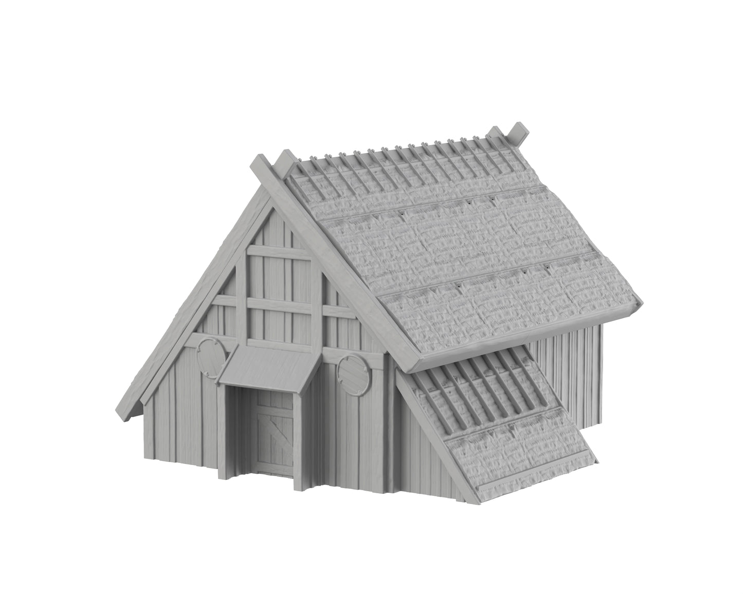 Maison 02 - 15-VIKIN01