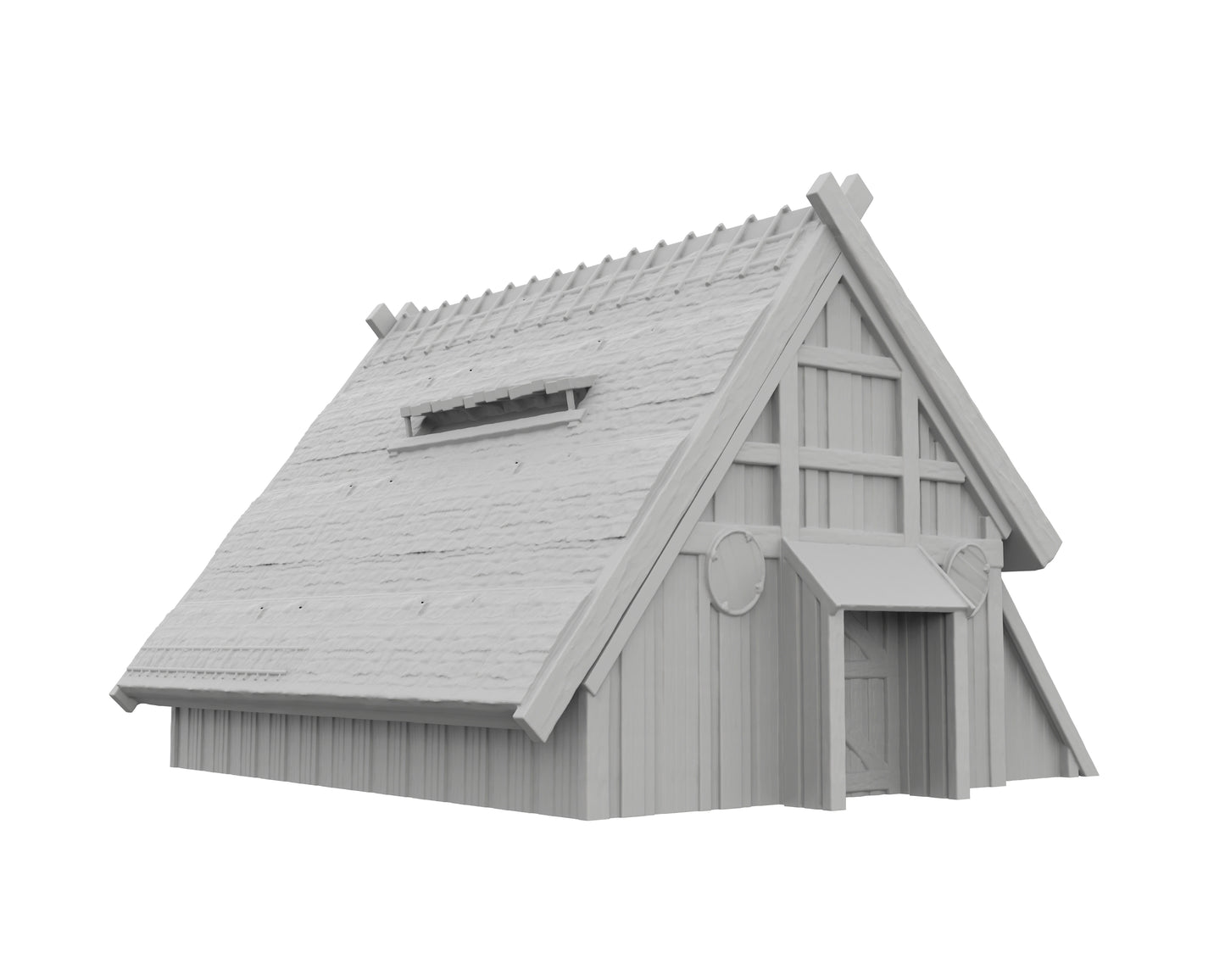 Maison 02 - 15-VIKIN01