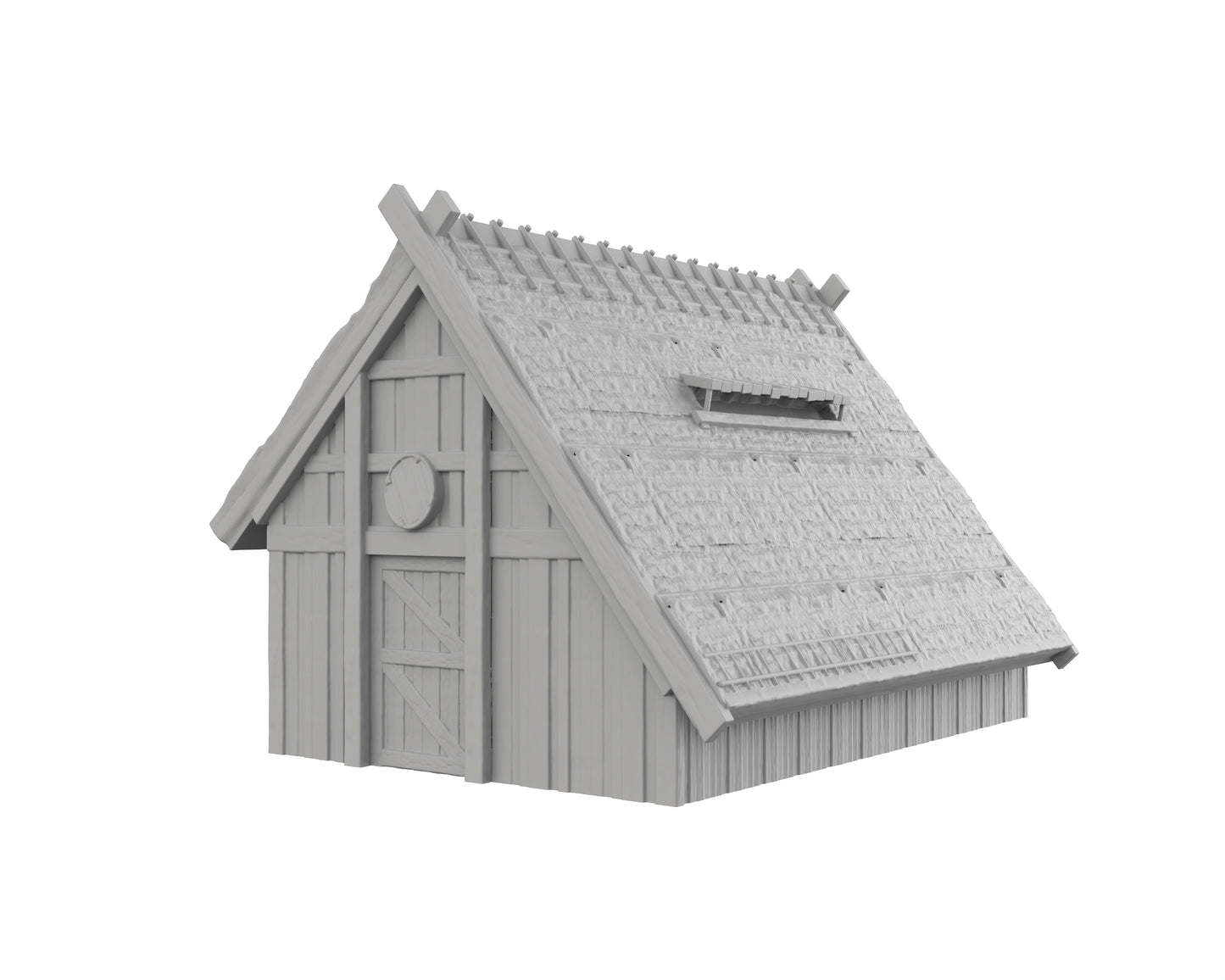 Maison 02 - 15-VIKIN01