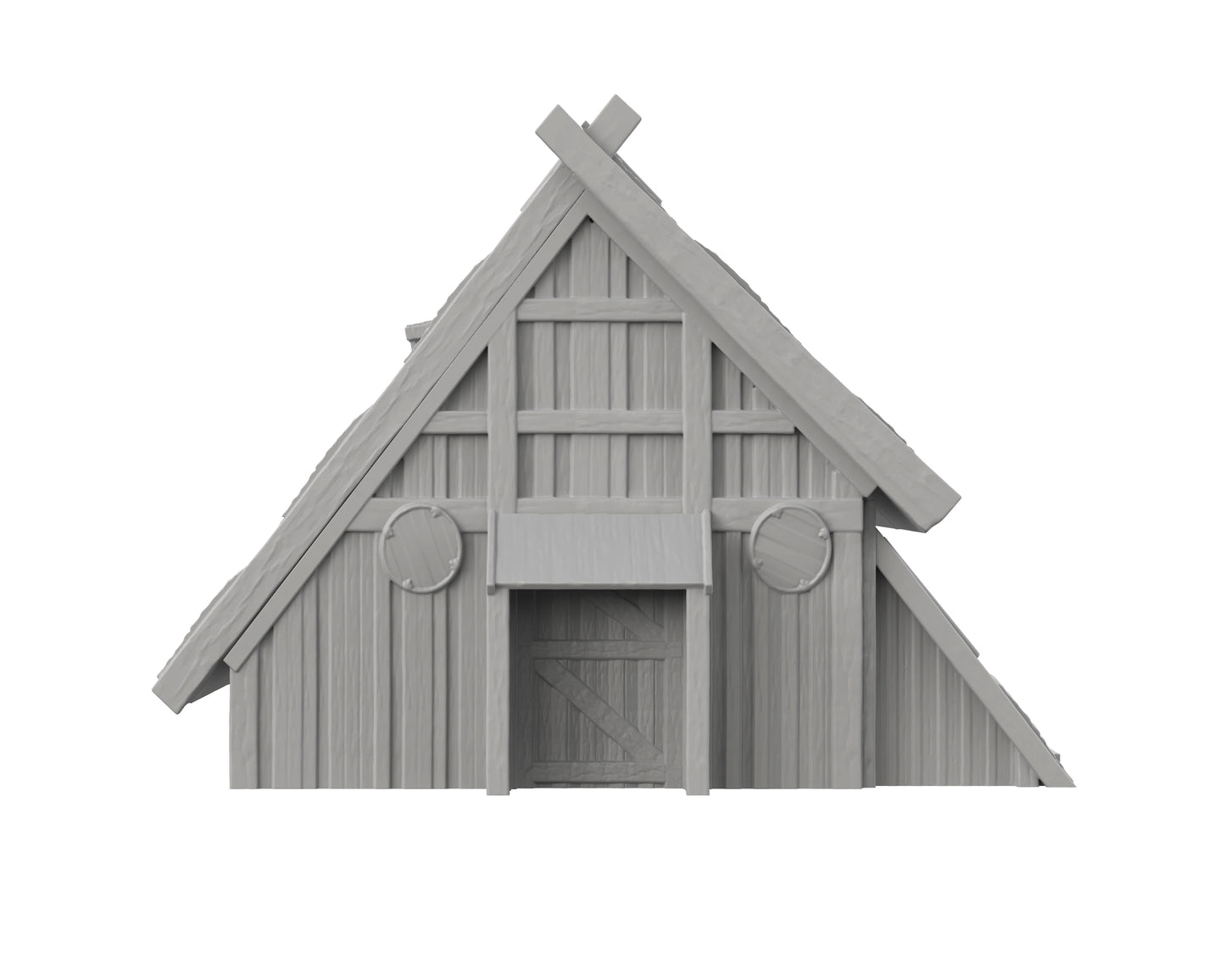 Maison 02 - 15-VIKIN01