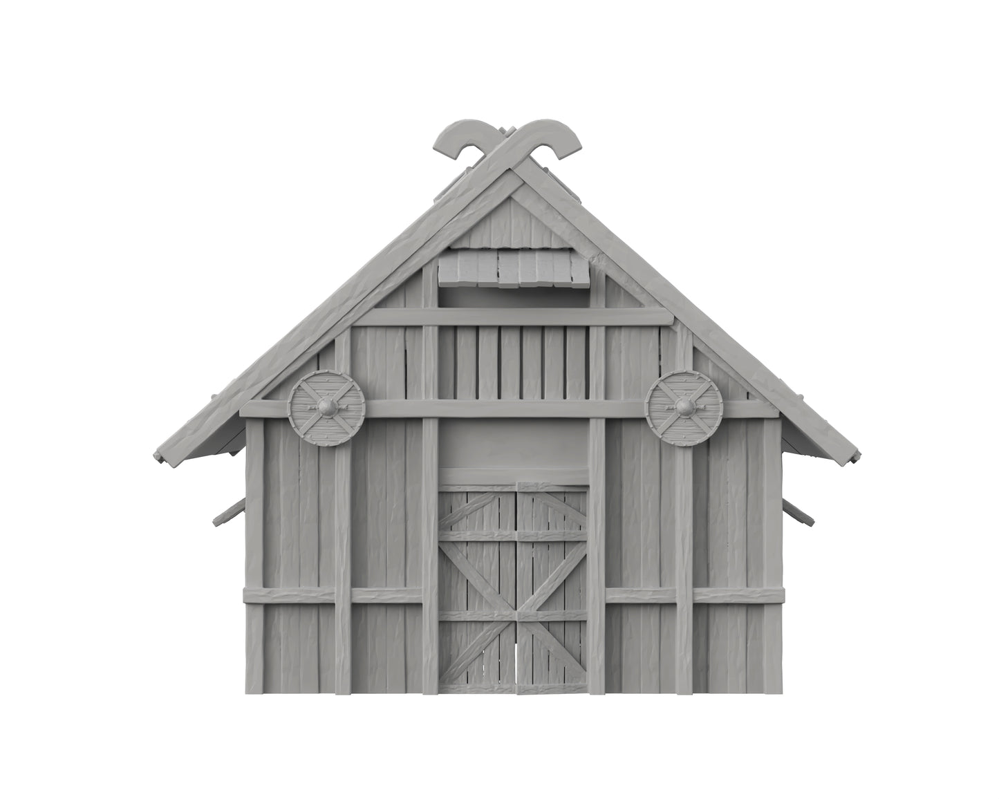 Maison 03 - 16-VIKIN01