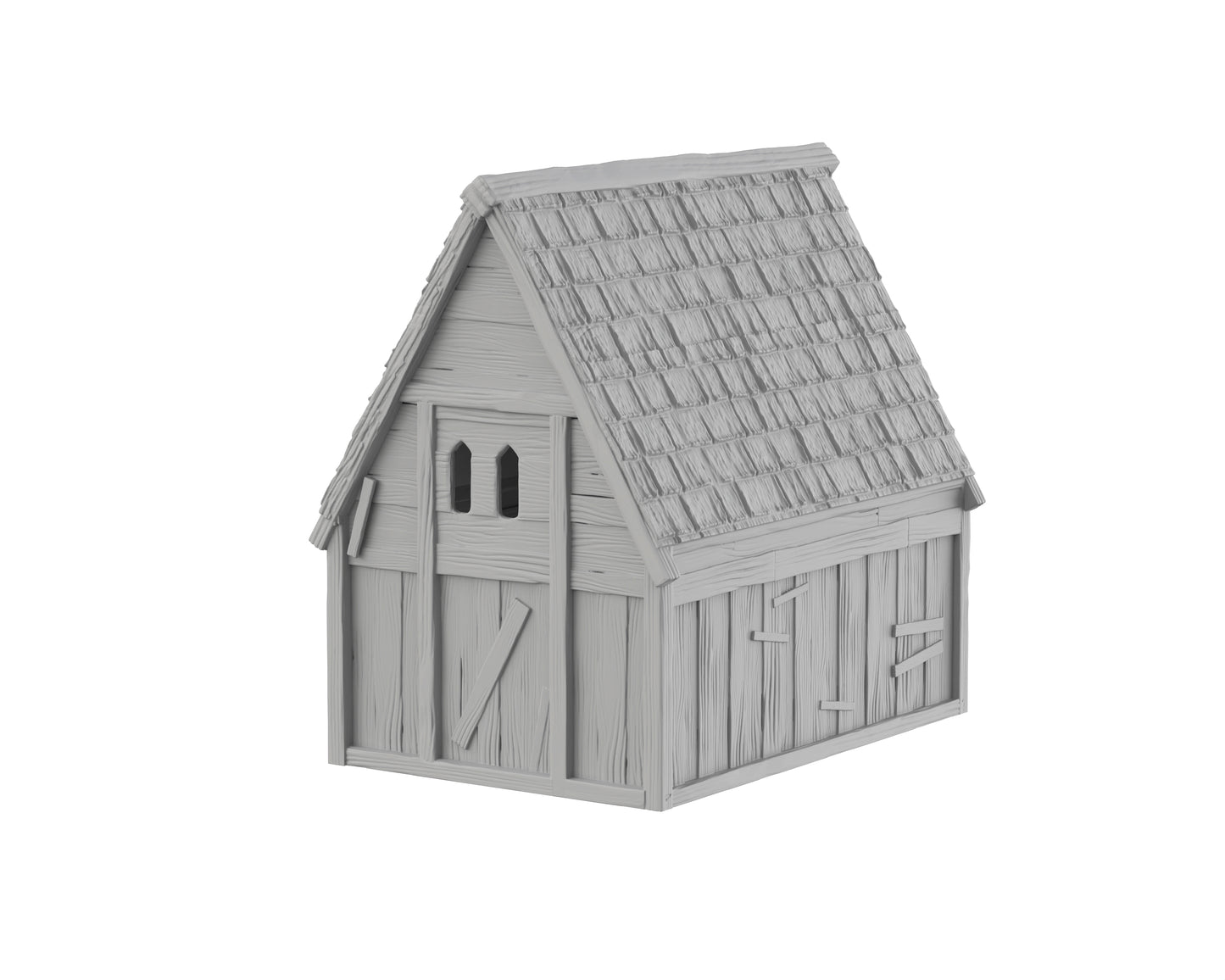 Maison 05 - 20-VIKIN01