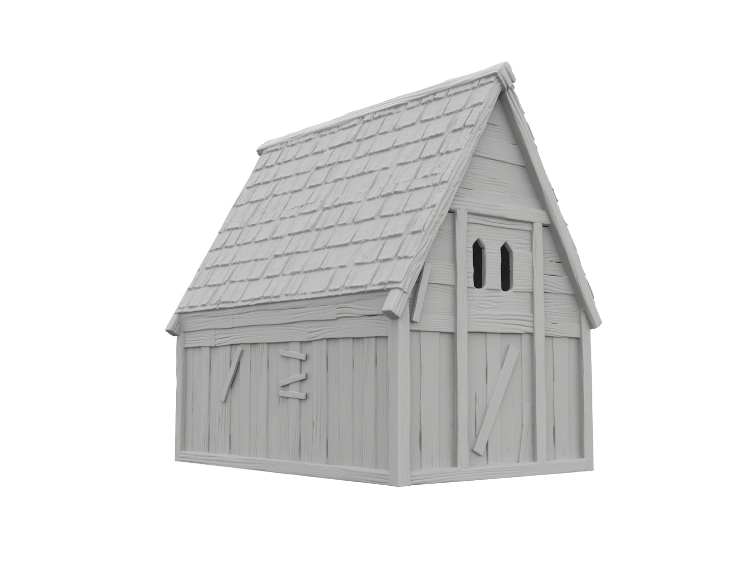 Maison 05 - 20-VIKIN01