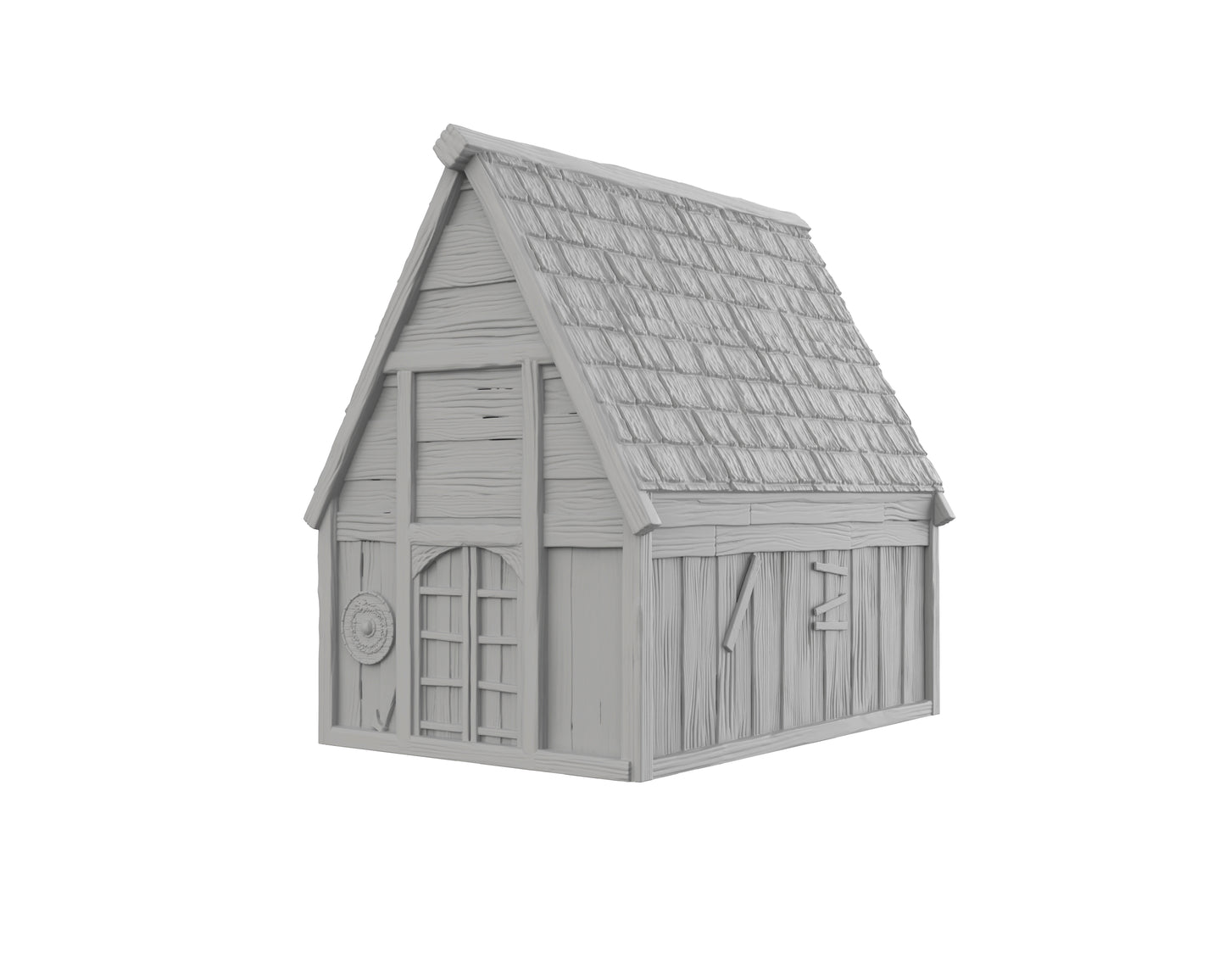 Maison 05 - 20-VIKIN01
