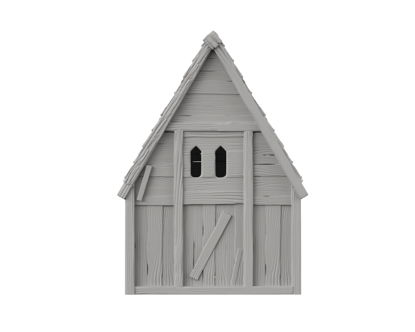Maison 05 - 20-VIKIN01