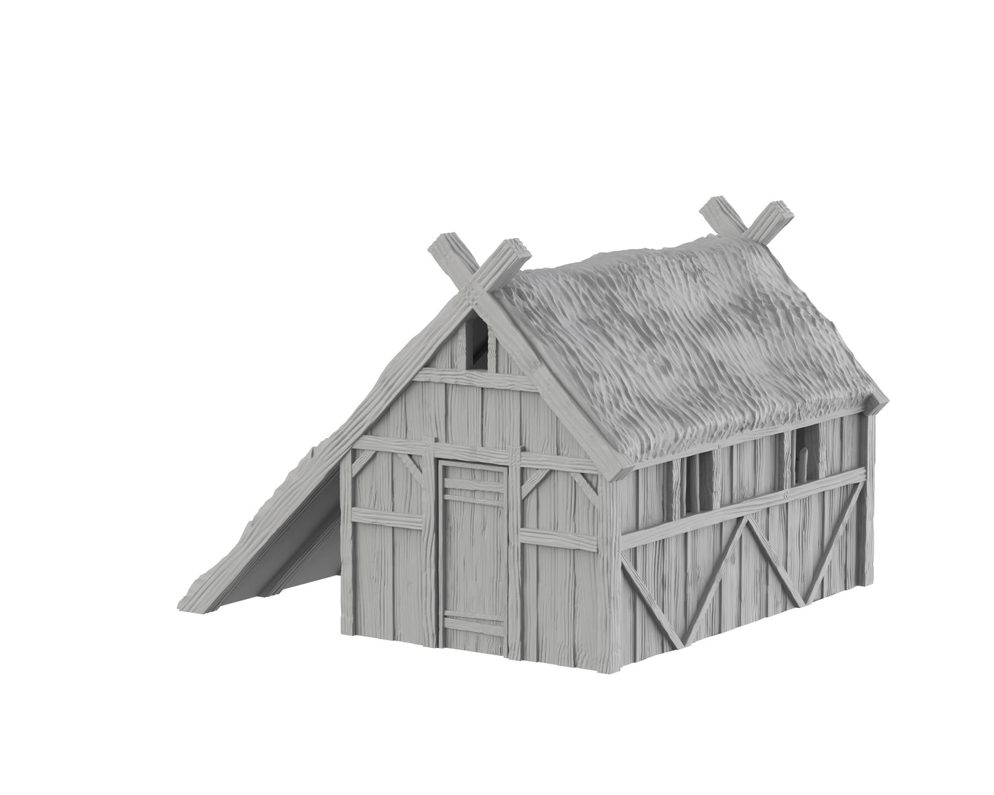 Maison 06 - 21-VIKIN01
