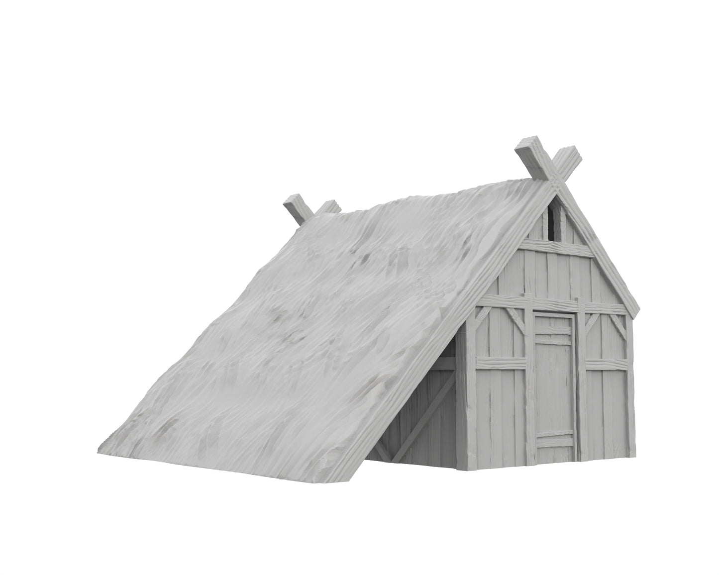 Maison 06 - 21-VIKIN01