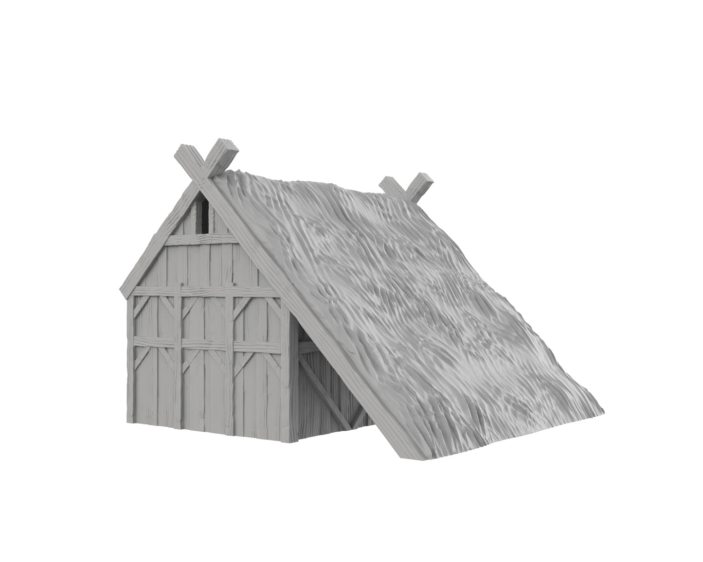 Maison 06 - 21-VIKIN01