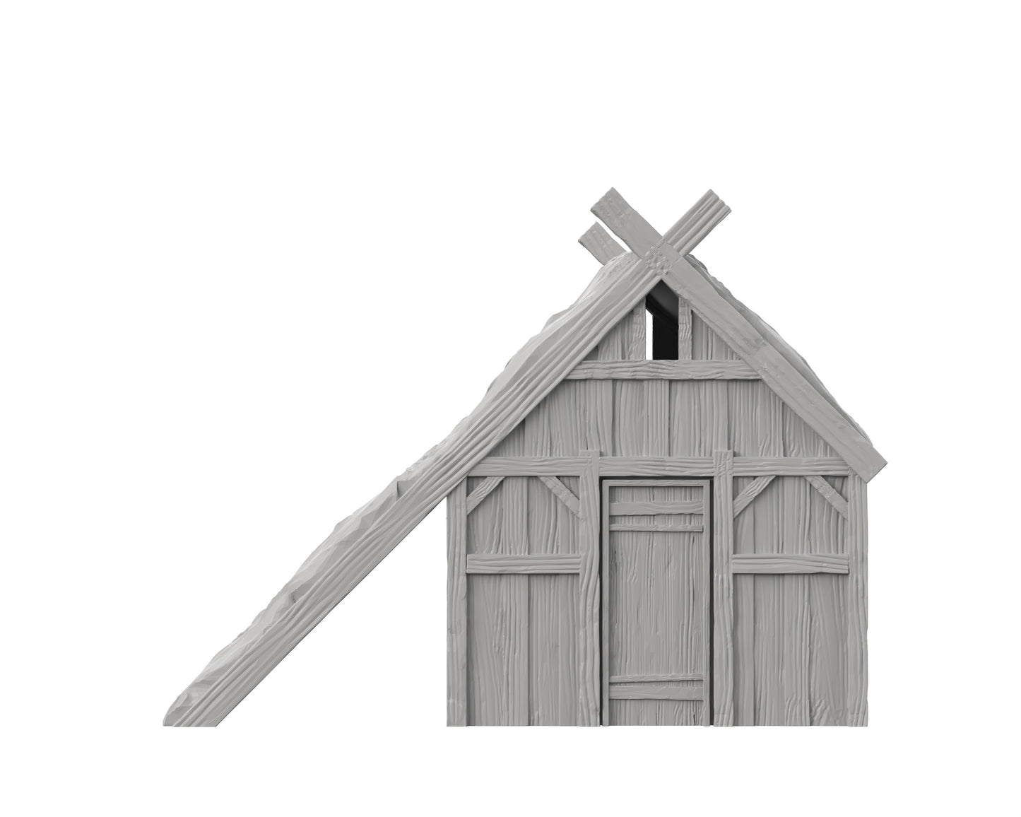 Maison 06 - 21-VIKIN01