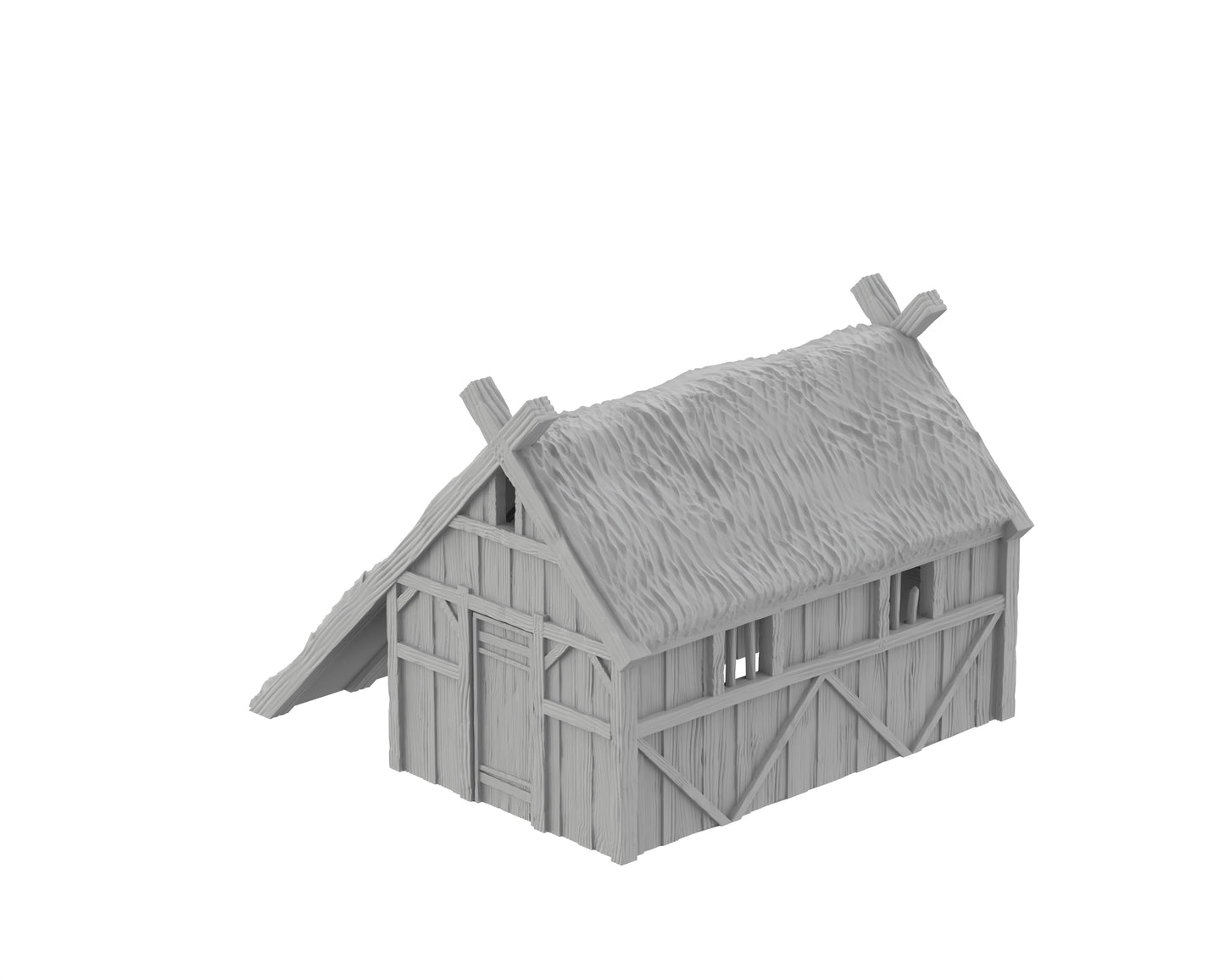 Maison 06 - 21-VIKIN01