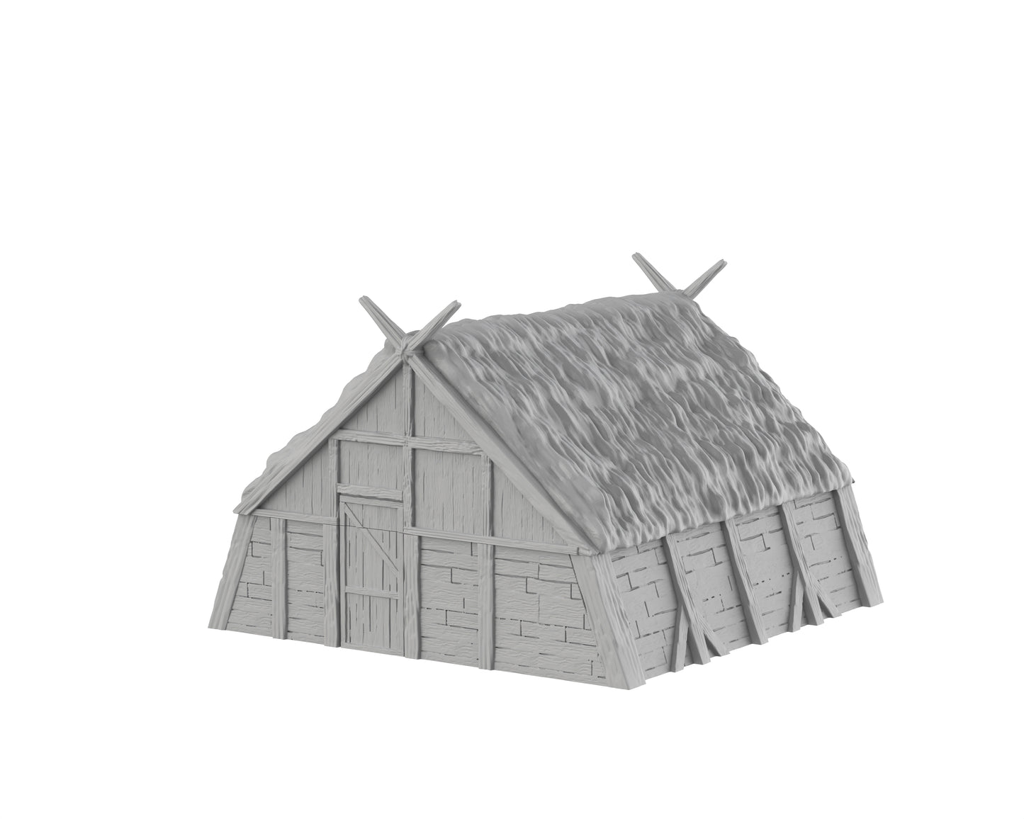Maison 09 - 25-VIKIN01