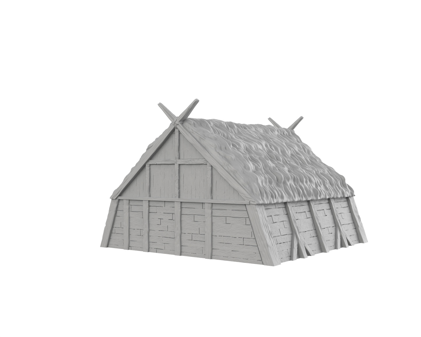 Maison 09 - 25-VIKIN01