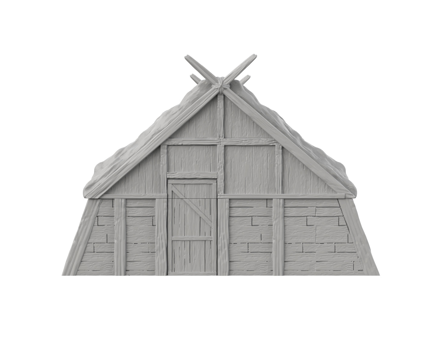 Maison 09 - 25-VIKIN01