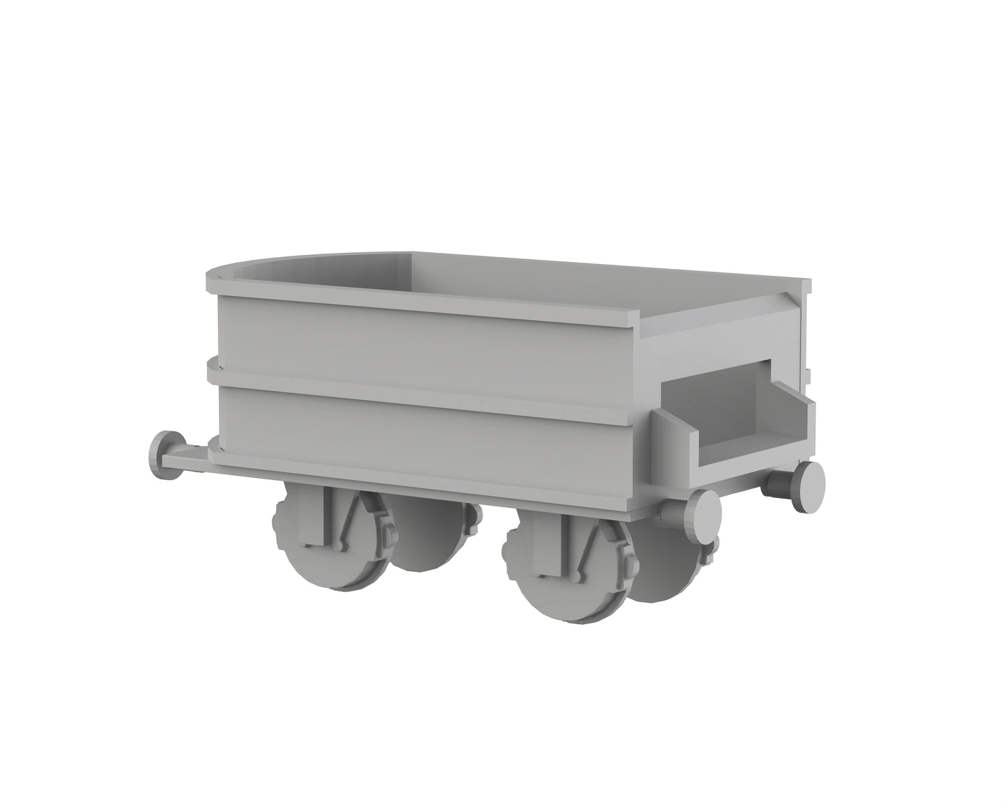 Tender - 29-USAED01