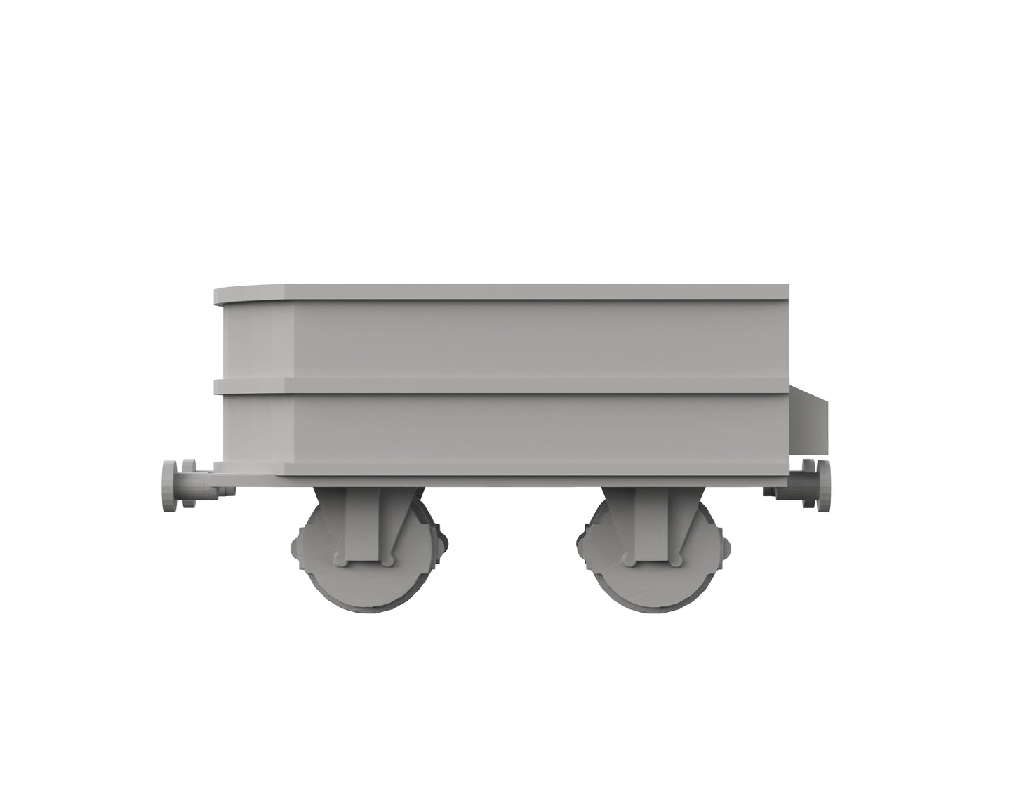 Tender - 29-USAED01