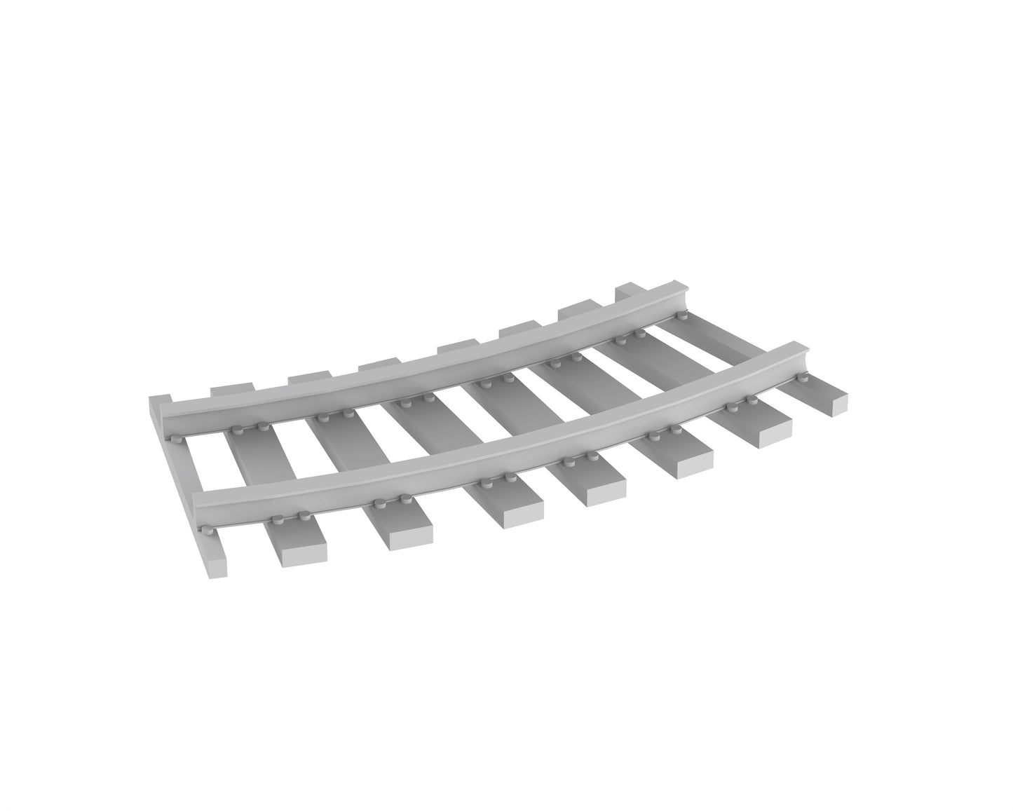 Courbe - 35-USAED01