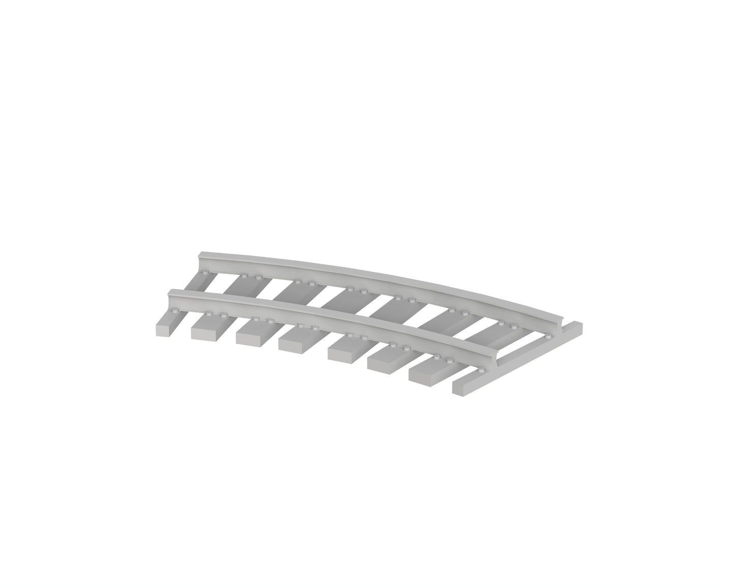 Courbe - 35-USAED01