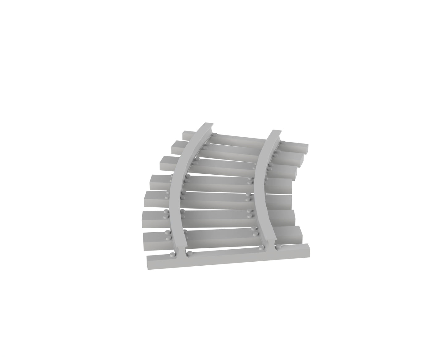 Courbe - 35-USAED01