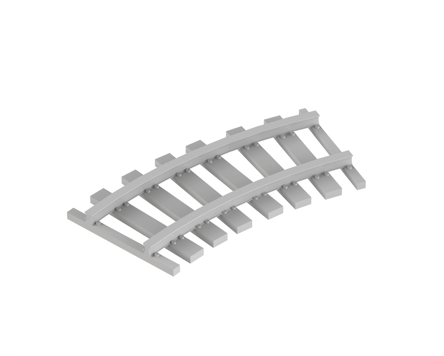 Courbe - 35-USAED01
