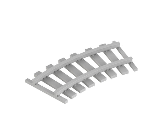Courbe - 35-USAED01