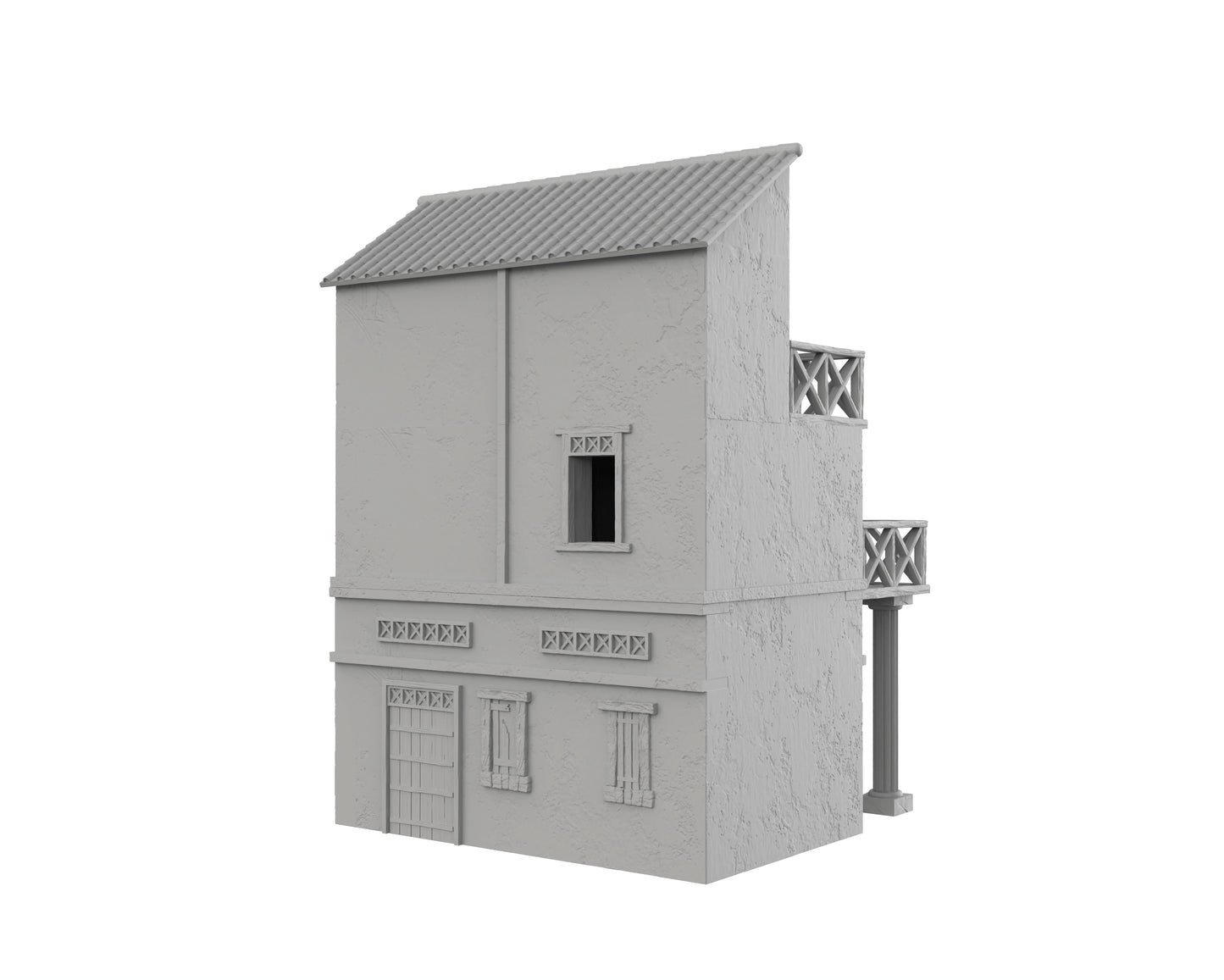 Insulae 26 - 28-ROME03