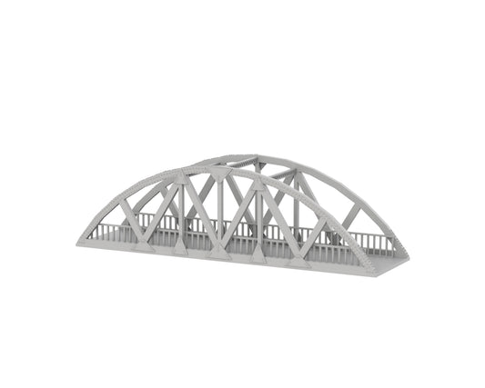 Pont d'acier 01 - 94-WWIIED05