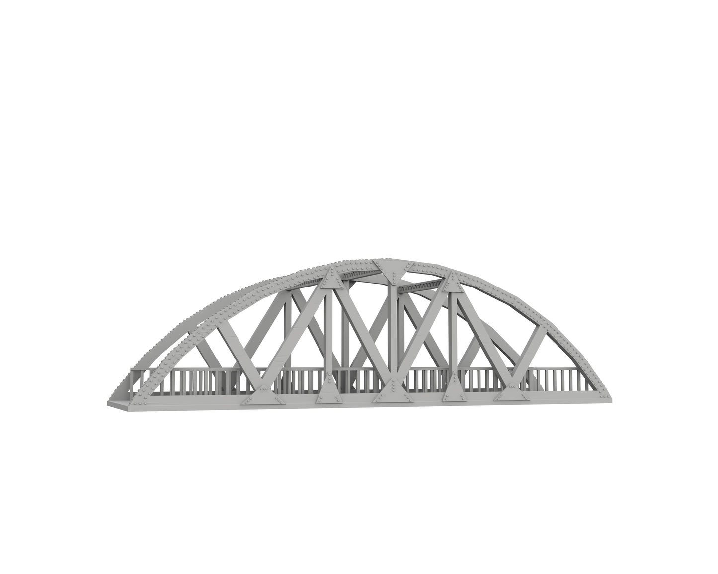 Pont d'acier 01 - 94-WWIIED05