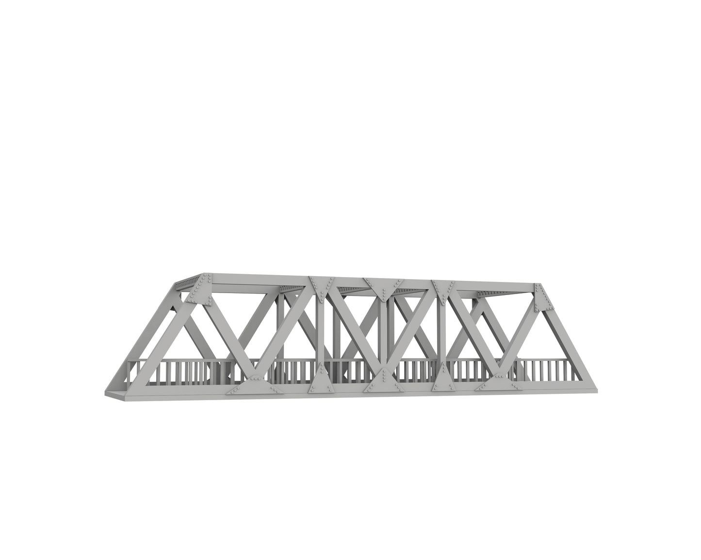 Pont d'acier 02 - 95-WWIIED05