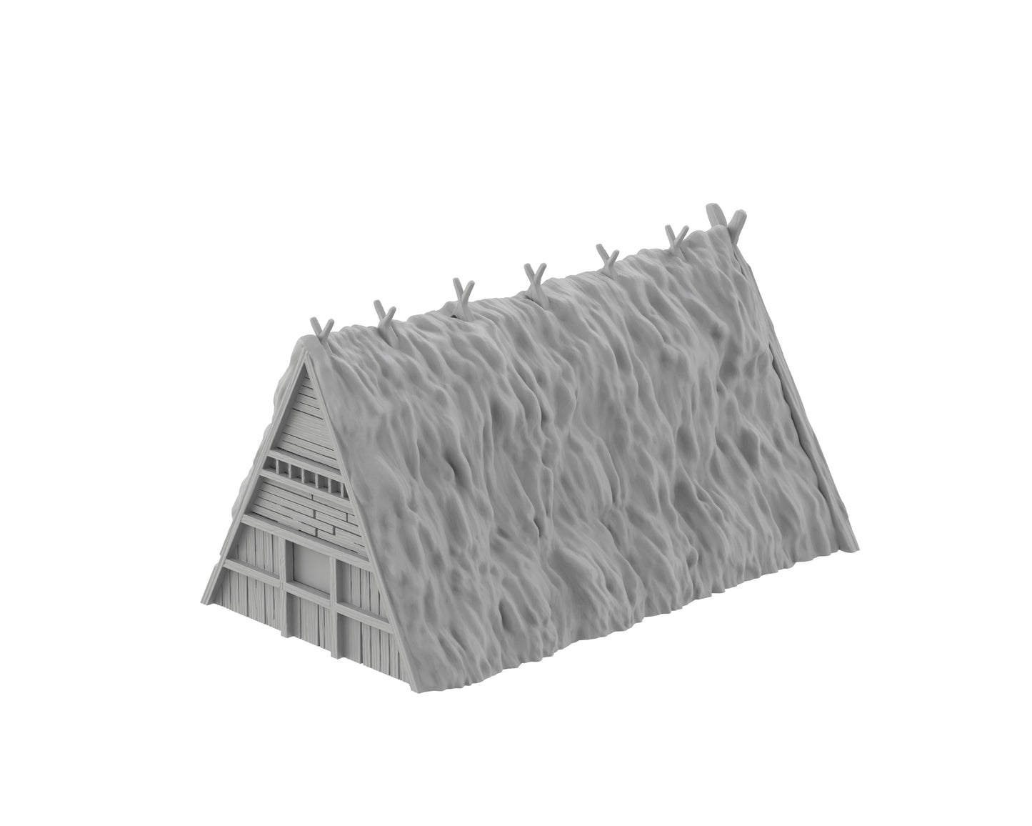 Maison 10 - 26-VIKIN01