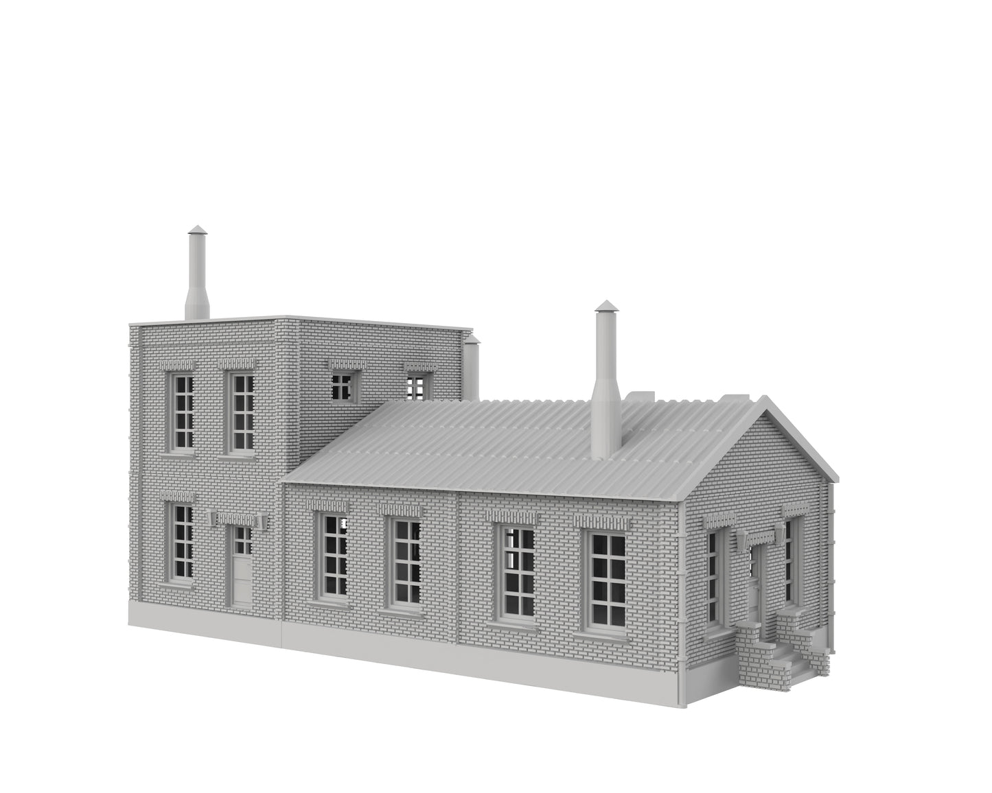 Usine Manufacture 02 - 07-WWIIED04