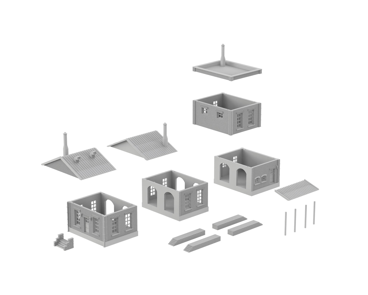 Usine Manufacture 02 - 07-WWIIED04