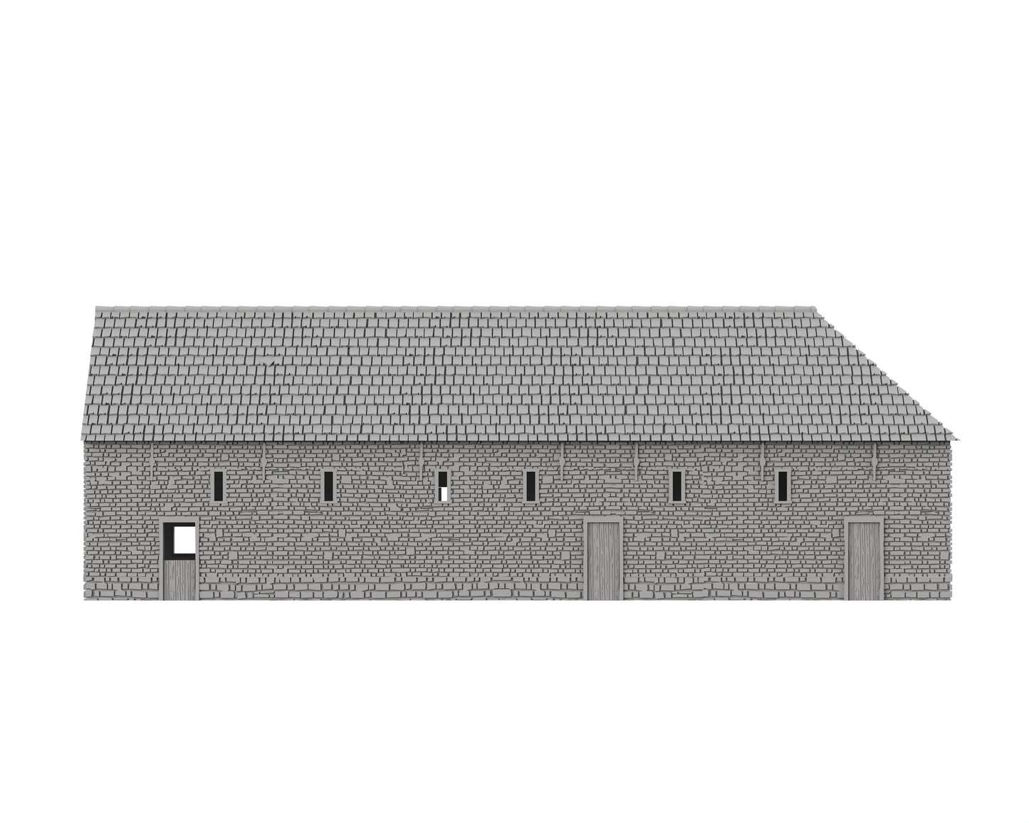 Grande Grange - 01-NORDV02