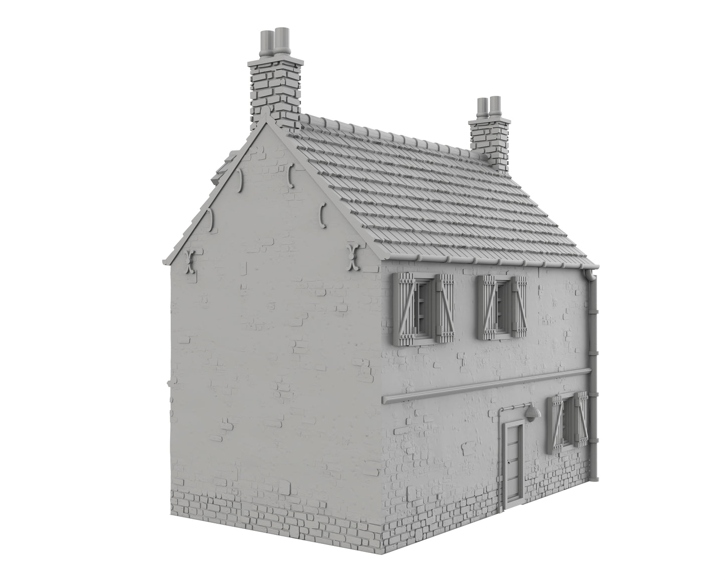 Boutique du Village - 04-NORDV02