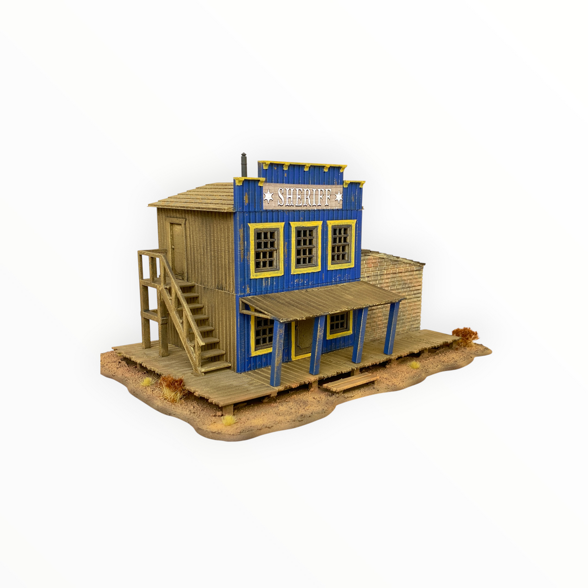 Maison 05 - 13-USAED03