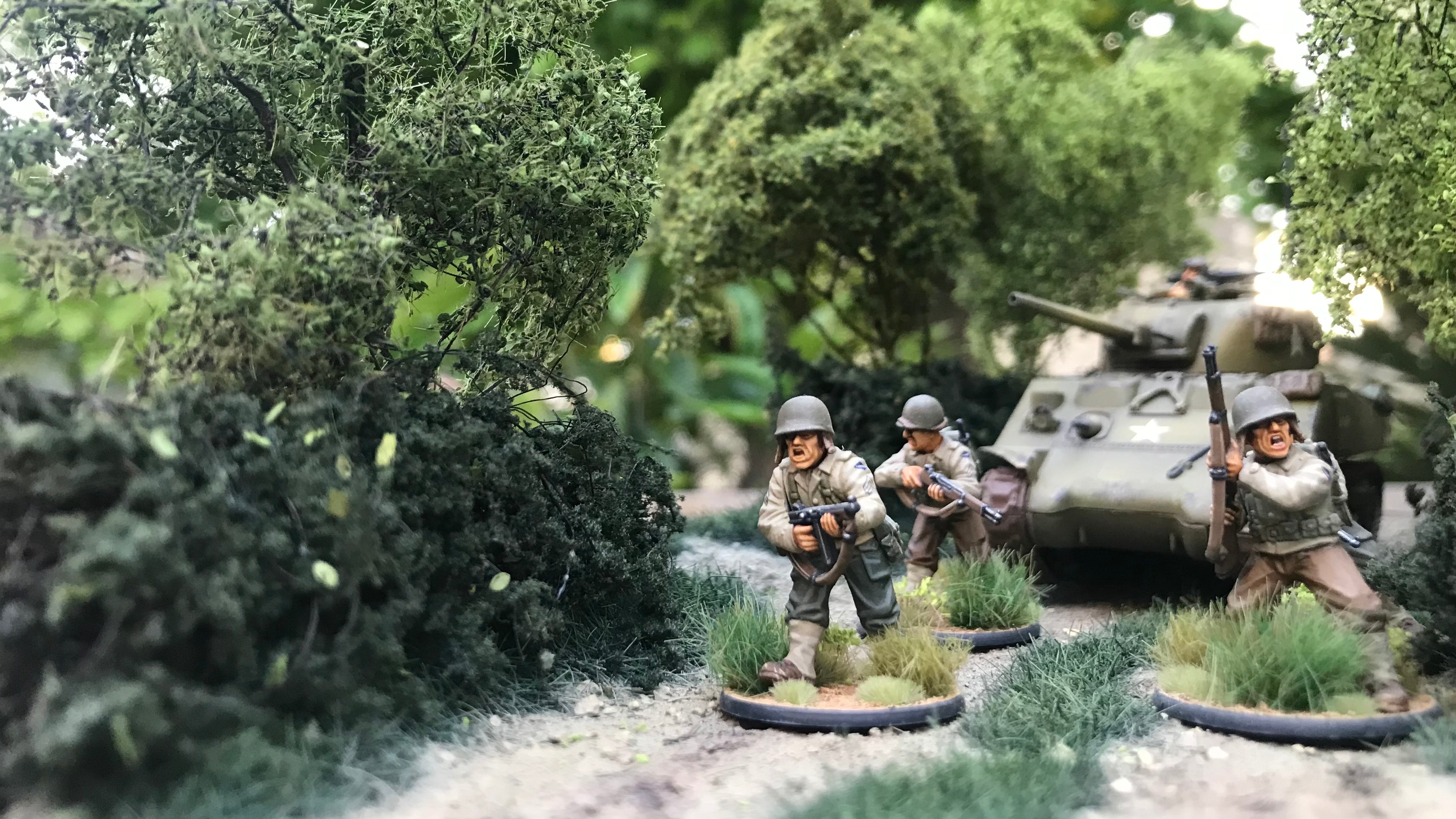 wargames sony playstation