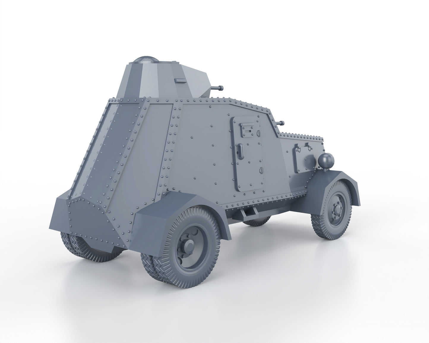 UNL 35