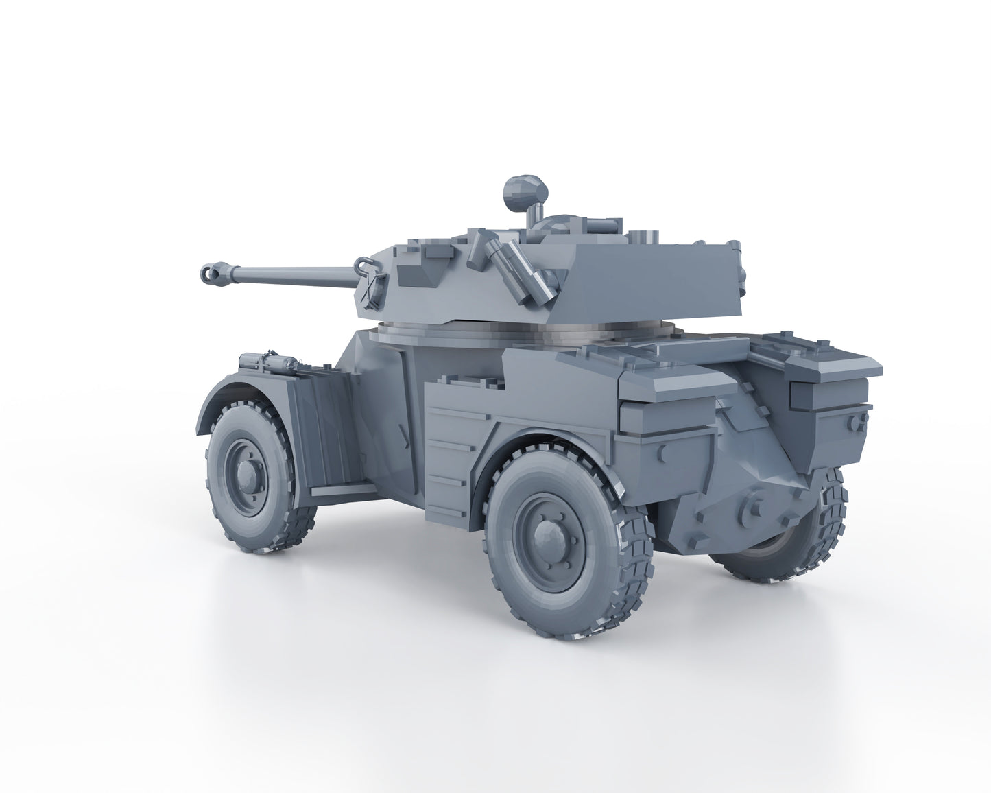 Panhard AML 90