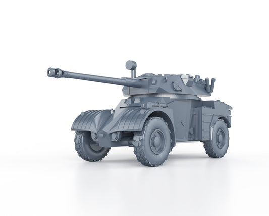 Panhard AML 90