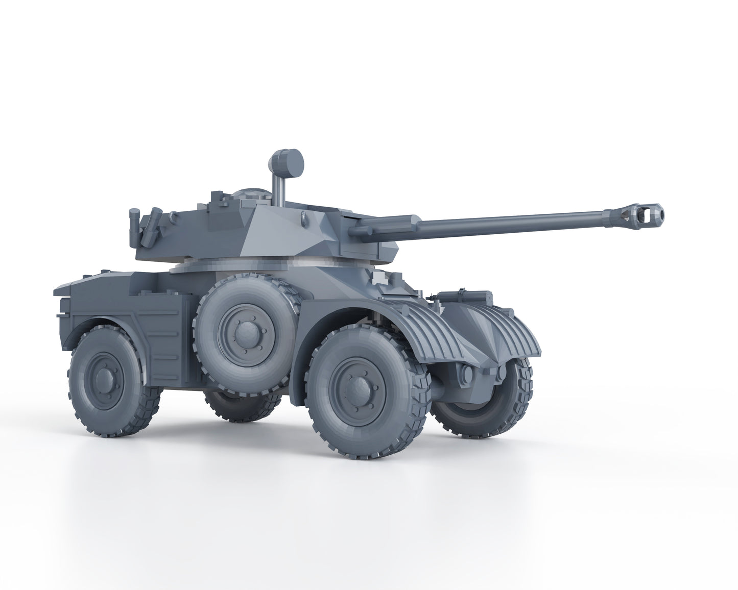 Panhard AML 90