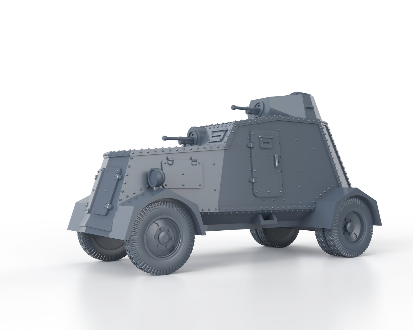 UNL 35