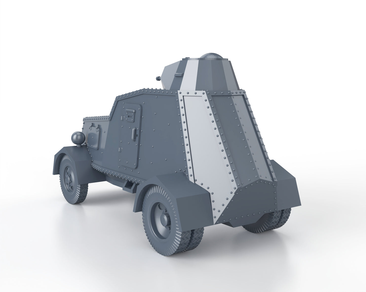 UNL 35