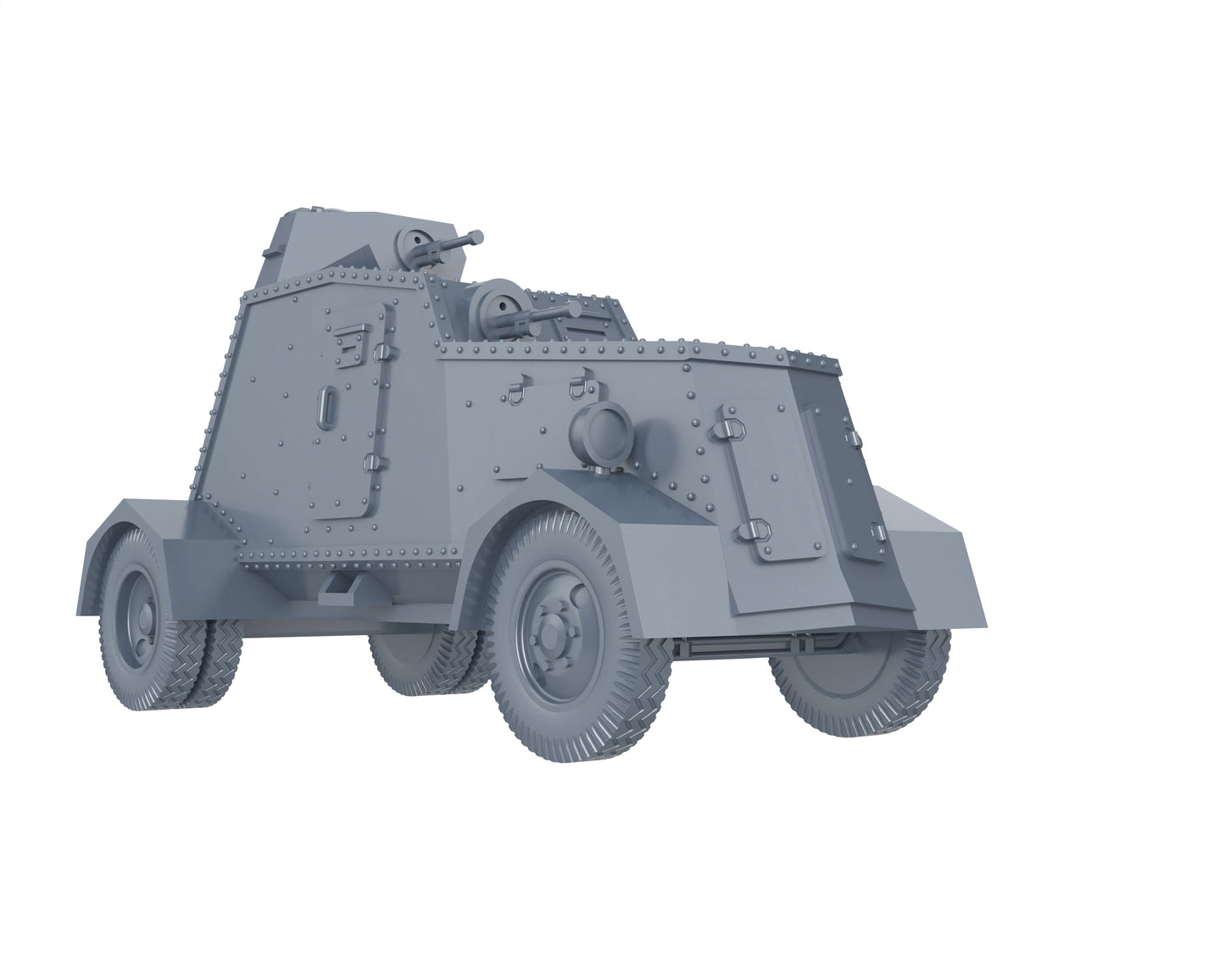 UNL 35