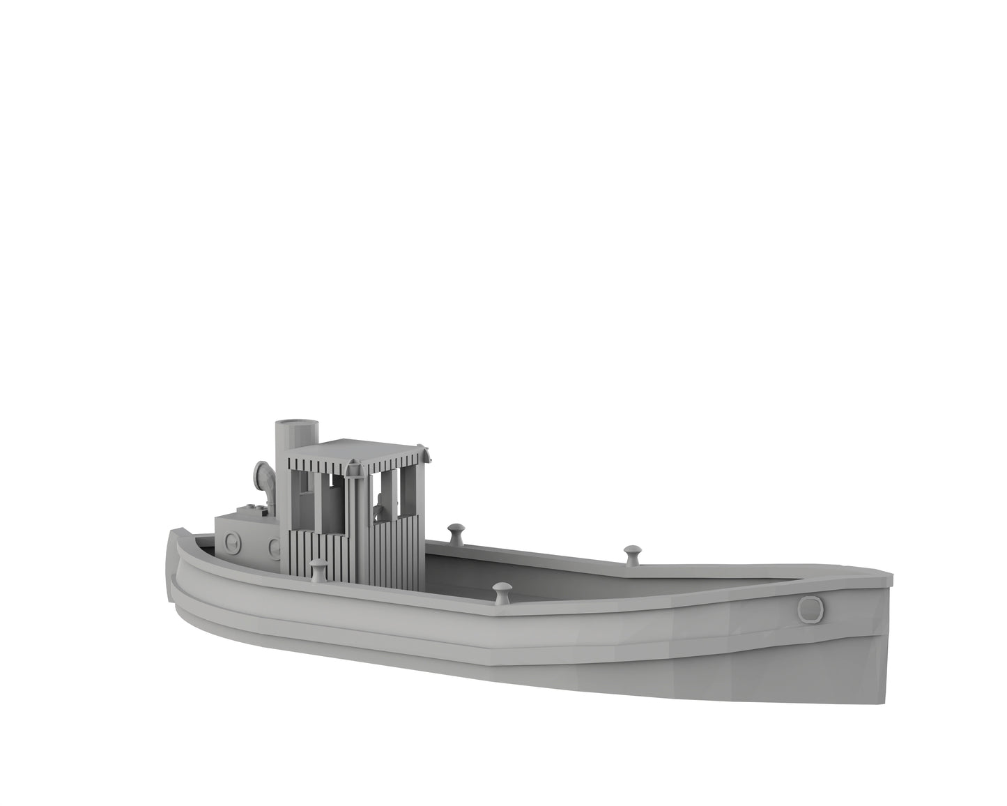 Bateau civil 01 - 01-WWIIED03