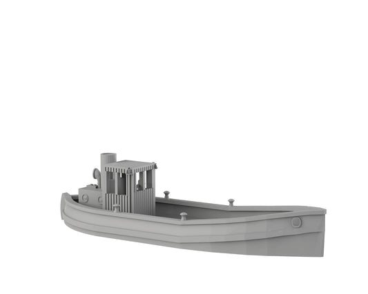 Bateau civil 01 - 01-WWIIED03