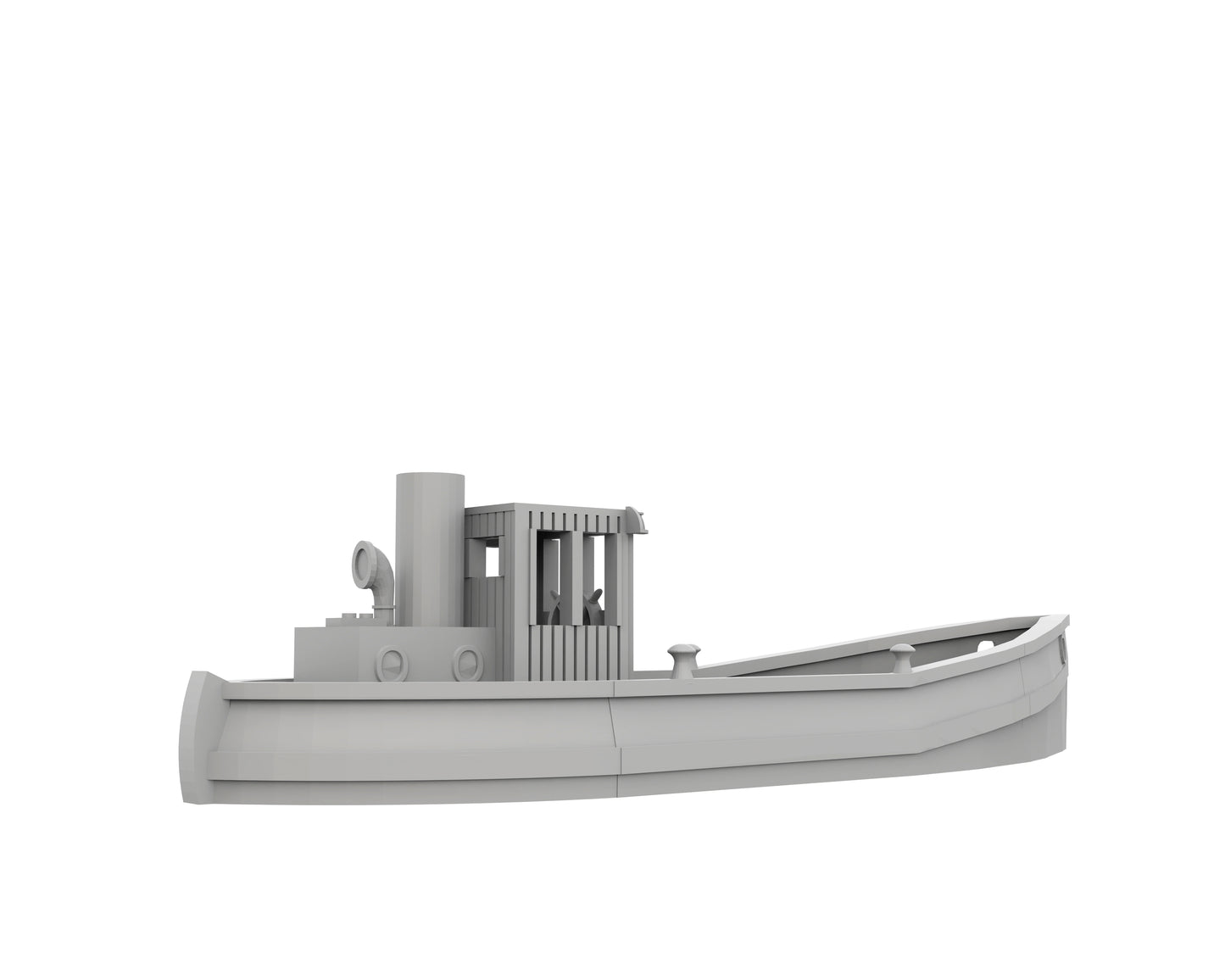 Bateau civil 01 - 01-WWIIED03