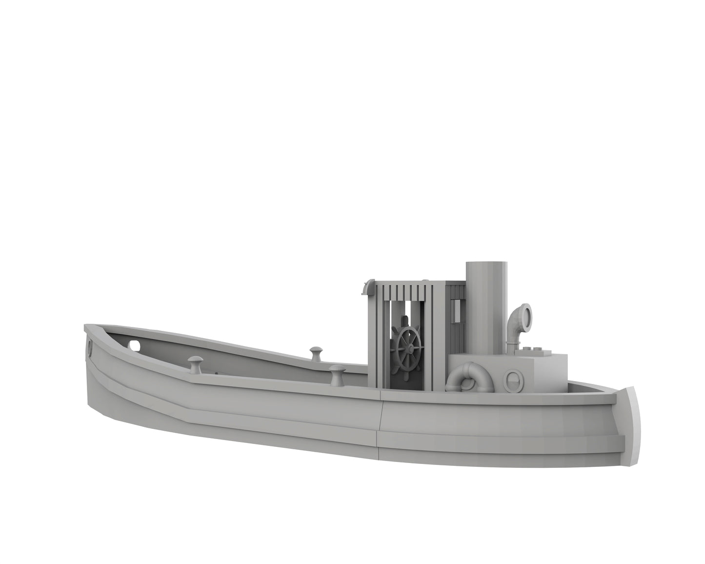 Bateau civil 01 - 01-WWIIED03