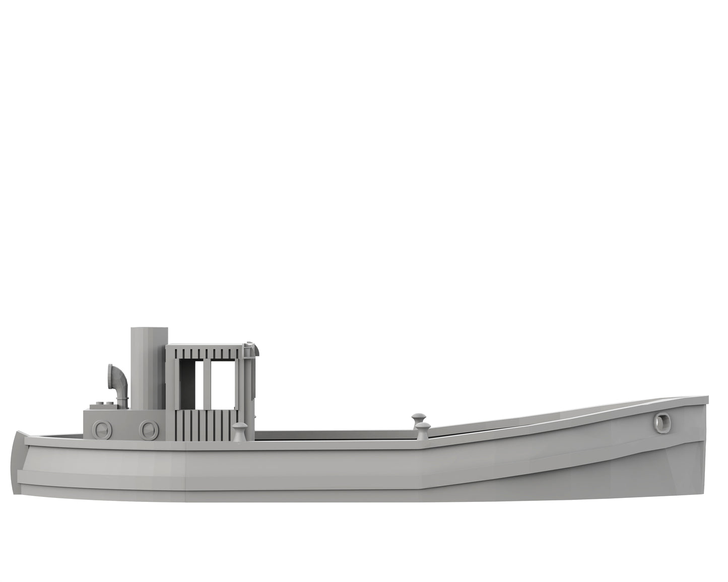 Bateau civil 01 - 01-WWIIED03