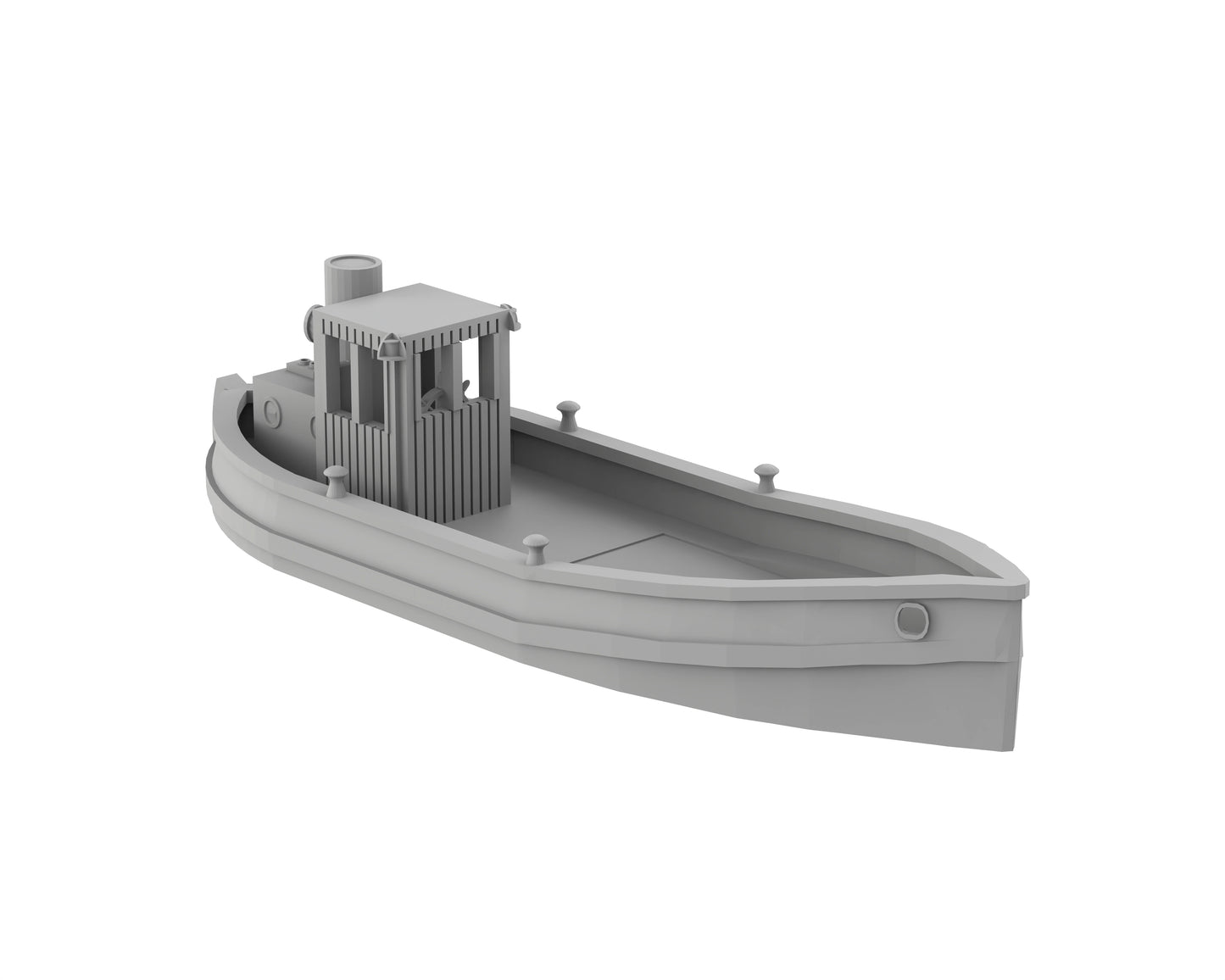 Bateau civil 01 - 01-WWIIED03