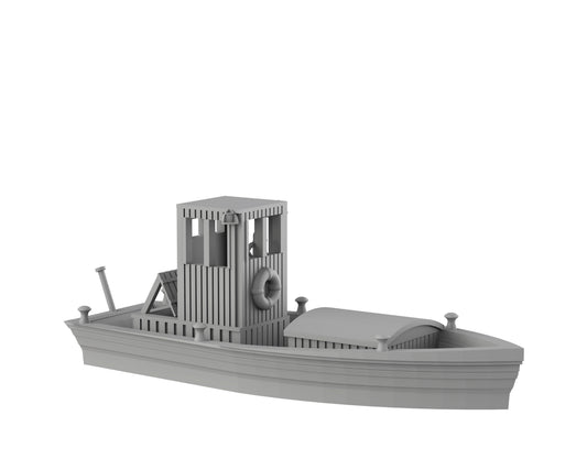 Bateau civil 02 - 02-WWIIED03