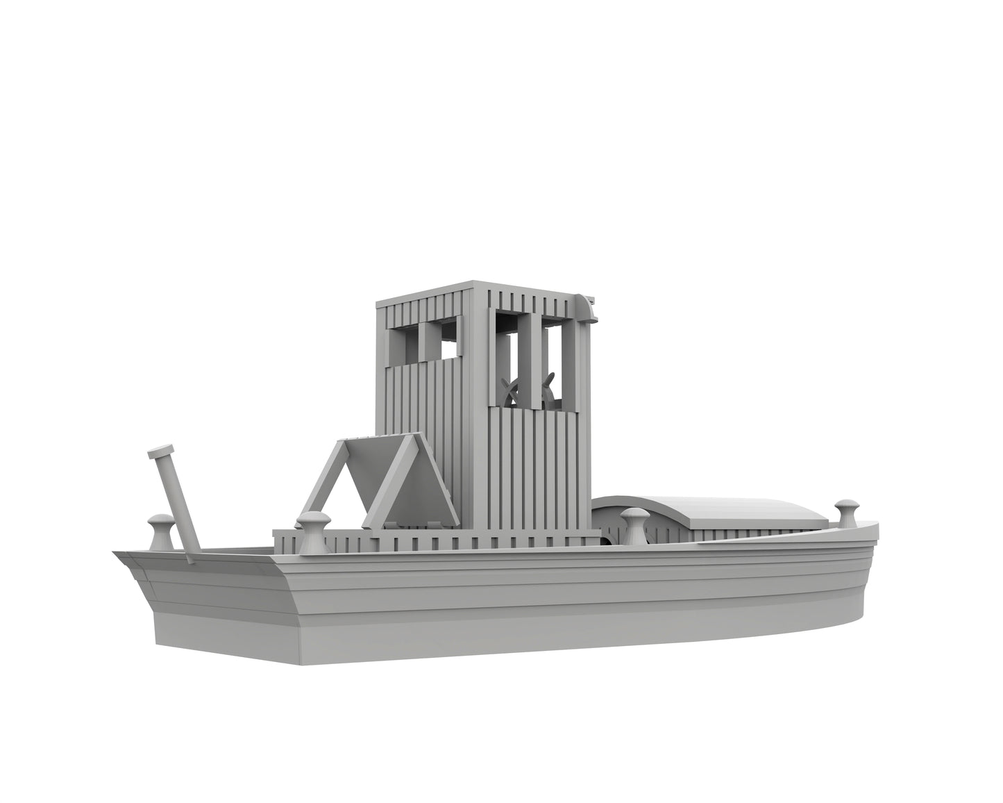 Bateau civil 02 - 02-WWIIED03